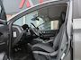 Nissan Qashqai 1.2 N-Connecta Trekhaak! Camera! Panoramadak! Mooie/Nette Auto! Airco/Clima! Cruise Control!