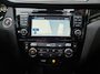 Nissan Qashqai 1.2 N-Connecta Trekhaak! Camera! Panoramadak! Mooie/Nette Auto! Airco/Clima! Cruise Control!