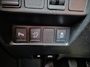 Nissan Qashqai 1.2 N-Connecta Trekhaak! Camera! Panoramadak! Mooie/Nette Auto! Airco/Clima! Cruise Control!