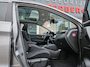 Nissan Qashqai 1.2 N-Connecta Trekhaak! Camera! Panoramadak! Mooie/Nette Auto! Airco/Clima! Cruise Control!