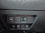 Nissan Qashqai 1.2 N-Connecta Trekhaak! Camera! Panoramadak! Mooie/Nette Auto! Airco/Clima! Cruise Control!