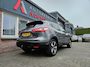Nissan Qashqai 1.2 N-Connecta Trekhaak! Camera! Panoramadak! Mooie/Nette Auto! Airco/Clima! Cruise Control!