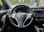 Nissan Qashqai 1.2 N-Connecta Trekhaak! Camera! Panoramadak! Mooie/Nette Auto! Airco/Clima! Cruise Control!