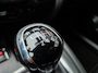 Nissan Qashqai 1.2 N-Connecta Trekhaak! Camera! Panoramadak! Mooie/Nette Auto! Airco/Clima! Cruise Control!