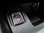 Nissan Qashqai 1.2 N-Connecta Trekhaak! Camera! Panoramadak! Mooie/Nette Auto! Airco/Clima! Cruise Control!