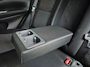 Nissan Qashqai 1.2 N-Connecta Trekhaak! Camera! Panoramadak! Mooie/Nette Auto! Airco/Clima! Cruise Control!