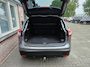 Nissan Qashqai 1.2 N-Connecta Trekhaak! Camera! Panoramadak! Mooie/Nette Auto! Airco/Clima! Cruise Control!