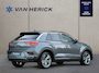 Volkswagen T-Roc 1.5 TSI 150PK R-Line Automaat | ACC | Winterpakket | Achteruitrijcamera