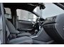 Volkswagen T-Roc 1.5 TSI 150PK R-Line Automaat | ACC | Winterpakket | Achteruitrijcamera