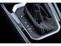 Volkswagen T-Roc 1.5 TSI 150PK R-Line Automaat | ACC | Winterpakket | Achteruitrijcamera