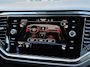 Volkswagen T-Roc 1.5 TSI 150PK R-Line Automaat | ACC | Winterpakket | Achteruitrijcamera