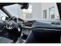 Volkswagen T-Roc 1.5 TSI 150PK R-Line Automaat | ACC | Winterpakket | Achteruitrijcamera