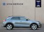 Volkswagen T-Roc 1.5 TSI 150PK R-Line Automaat | ACC | Winterpakket | Achteruitrijcamera