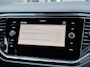 Volkswagen T-Roc 1.5 TSI 150PK R-Line Automaat | ACC | Winterpakket | Achteruitrijcamera
