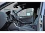 Volkswagen T-Roc 1.5 TSI 150PK R-Line Automaat | ACC | Winterpakket | Achteruitrijcamera