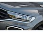 Volkswagen T-Roc 1.5 TSI 150PK R-Line Automaat | ACC | Winterpakket | Achteruitrijcamera