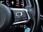 Volkswagen T-Roc 1.5 TSI 150PK R-Line Automaat | ACC | Winterpakket | Achteruitrijcamera