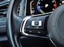Volkswagen T-Roc 1.5 TSI 150PK R-Line Automaat | ACC | Winterpakket | Achteruitrijcamera