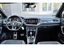 Volkswagen T-Roc 1.5 TSI 150PK R-Line Automaat | ACC | Winterpakket | Achteruitrijcamera