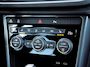 Volkswagen T-Roc 1.5 TSI 150PK R-Line Automaat | ACC | Winterpakket | Achteruitrijcamera
