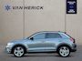 Volkswagen T-Roc 1.5 TSI 150PK R-Line Automaat | ACC | Winterpakket | Achteruitrijcamera