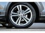 Volkswagen T-Roc 1.5 TSI 150PK R-Line Automaat | ACC | Winterpakket | Achteruitrijcamera
