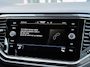 Volkswagen T-Roc 1.5 TSI 150PK R-Line Automaat | ACC | Winterpakket | Achteruitrijcamera