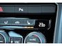 Volkswagen T-Roc 1.5 TSI 150PK R-Line Automaat | ACC | Winterpakket | Achteruitrijcamera