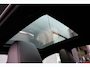 Opel Corsa 1.2T 100PK Elegance Stoel-Stuurverwarming  Panoramadak Clima Camera