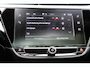 Opel Corsa 1.2T 100PK Elegance Stoel-Stuurverwarming  Panoramadak Clima Camera