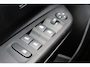 Opel Corsa 1.2T 100PK Elegance Stoel-Stuurverwarming  Panoramadak Clima Camera