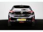 Opel Corsa 1.2T 100PK Elegance Stoel-Stuurverwarming  Panoramadak Clima Camera