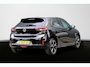 Opel Corsa 1.2T 100PK Elegance Stoel-Stuurverwarming  Panoramadak Clima Camera