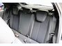 Opel Corsa 1.2T 100PK Elegance Stoel-Stuurverwarming  Panoramadak Clima Camera