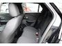 Opel Corsa 1.2T 100PK Elegance Stoel-Stuurverwarming  Panoramadak Clima Camera