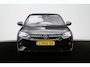 Opel Corsa 1.2T 100PK Elegance Stoel-Stuurverwarming  Panoramadak Clima Camera