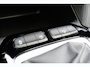 Opel Corsa 1.2T 100PK Elegance Stoel-Stuurverwarming  Panoramadak Clima Camera