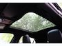 Opel Corsa 1.2T 100PK Elegance Stoel-Stuurverwarming  Panoramadak Clima Camera