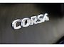 Opel Corsa 1.2T 100PK Elegance Stoel-Stuurverwarming  Panoramadak Clima Camera