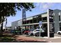 Opel Corsa 1.2T 100PK Elegance Stoel-Stuurverwarming  Panoramadak Clima Camera