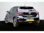 Opel Corsa 1.2T 100PK Elegance Stoel-Stuurverwarming  Panoramadak Clima Camera