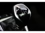 Opel Corsa 1.2T 100PK Elegance Stoel-Stuurverwarming  Panoramadak Clima Camera