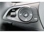 Opel Corsa 1.2T 100PK Elegance Stoel-Stuurverwarming  Panoramadak Clima Camera