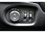 Opel Corsa 1.2T 100PK Elegance Stoel-Stuurverwarming  Panoramadak Clima Camera