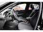Opel Corsa 1.2T 100PK Elegance Stoel-Stuurverwarming  Panoramadak Clima Camera