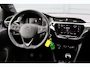 Opel Corsa 1.2T 100PK Elegance Stoel-Stuurverwarming  Panoramadak Clima Camera