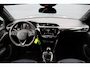 Opel Corsa 1.2T 100PK Elegance Stoel-Stuurverwarming  Panoramadak Clima Camera