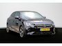 Opel Corsa 1.2T 100PK Elegance Stoel-Stuurverwarming  Panoramadak Clima Camera