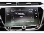 Opel Corsa 1.2T 100PK Elegance Stoel-Stuurverwarming  Panoramadak Clima Camera
