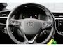 Opel Corsa 1.2T 100PK Elegance Stoel-Stuurverwarming  Panoramadak Clima Camera